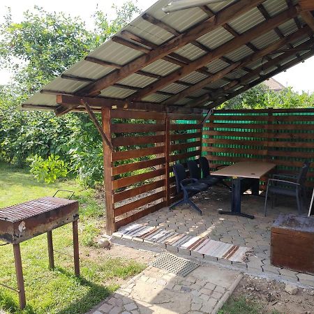 Vicky House Daire Făgăraş Dış mekan fotoğraf